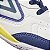 Chuteira Futsal Umbro Pro Challenge Uptake - Imagem 8