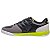 Chuteira Futsal Umbro Pro Challenge Uptake - Imagem 2