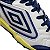 Chuteira Society Umbro Pro Challenge Uptake - Imagem 8