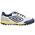 Chuteira Society Umbro Pro Challenge Uptake - Imagem 1