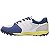 Chuteira Society Umbro Pro Challenge Uptake - Imagem 2