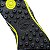 Chuteira Society Umbro Pro Challenge Uptake - Imagem 9