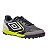 Chuteira Society Umbro Pro Challenge Uptake - Imagem 3