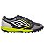 Chuteira Society Umbro Pro Challenge Uptake - Imagem 1