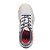 Chuteira Futsal Umbro Pro 5 JR - Imagem 5