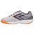 Chuteira Futsal Umbro Pro 5 JR - Imagem 2