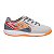 Chuteira Futsal Umbro Pro 5 JR - Imagem 1