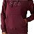 Moletom Capuz Feminino Fila Outline Winter - Imagem 4