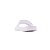 Chinelo Fila Drifter Basic Masculino - Imagem 3