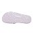 Chinelo Fila Drifter Basic Masculino - Imagem 5