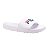 Chinelo Fila Drifter Basic Masculino - Imagem 2
