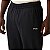 Agasalho Masculino Fila Essentials - Imagem 3