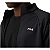Agasalho Masculino Fila Essentials - Imagem 5