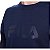 Moletom Masculino Fila Comfort Letter III - Imagem 3