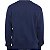 Moletom Masculino Fila Comfort Letter III - Imagem 2