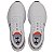Tênis Under Armour  Ch. Wing 2 - Imagem 5