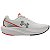 Tênis Under Armour  Ch. Wing 2 - Imagem 1