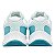 Tênis Go Run Consistent 2.0 Mile Skechers Feminino - Imagem 6