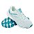 Tênis Go Run Consistent 2.0 Mile Skechers Feminino - Imagem 3