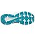 Tênis Go Run Consistent 2.0 Mile Skechers Feminino - Imagem 5