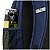 Mochila Puma Deck Backpack - Imagem 3