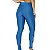 Legging Run More Com Bolso 06802 - Imagem 3