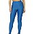 Legging Run More Com Bolso 06802 - Imagem 1