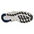 Tênis Skechers Arch Fit Masculino - Imagem 5