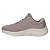 Tênis Skechers Arch Fit Masculino - Imagem 2
