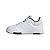 Tênis Adidas Infantil Tensaur Sport Il GW6422 - Imagem 2