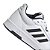 Tênis Adidas Infantil Tensaur Sport Il GW6422 - Imagem 7