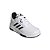 Tênis Adidas Infantil Tensaur Sport Il GW6422 - Imagem 3