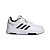 Tênis Adidas Infantil Tensaur Sport Il GW6422 - Imagem 1