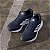 Tênis Adidas Runfalcon 5 Masculino - Imagem 4