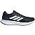 Tênis Adidas Runfalcon 5 Masculino - Imagem 1