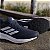 Tênis Adidas Runfalcon 5 Masculino - Imagem 3