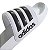 Chinelo Adidas Adilete Shower U - Imagem 5