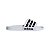 Chinelo Adidas Adilete Shower U - Imagem 1