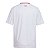 Camisa Adidas SC Internacional Oficial 25/26 Infantil - Imagem 3