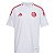 Camisa Adidas SC Internacional Oficial 25/26 Infantil - Imagem 1