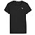 Camiseta Puma Run Favorites Velocity Tee Feminina - Imagem 1