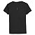 Camiseta Puma Run Favorites Velocity Tee Feminina - Imagem 2