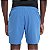 Bermuda New Balance Sport Essentials 7 Masculina - Imagem 2