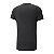 Camiseta Puma Evostripe Tee Masculina - Imagem 2