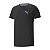 Camiseta Puma Evostripe Tee Masculina - Imagem 1