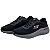 Tênis Skechers Arch Fit 2.0 Masculino - Imagem 4