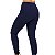 Legging Feminina Fila Basic Outline - Imagem 3