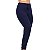 Legging Feminina Fila Basic Outline - Imagem 2