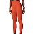 Legging Lupo Seamless Basic Feminino - Imagem 1