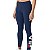 Legging Feminina Fila Letter - Imagem 1